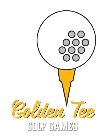 Golden Tee Fast Eddie S Sports Tavern Social Club Texas Louisiana