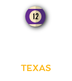 Round Rock Texas