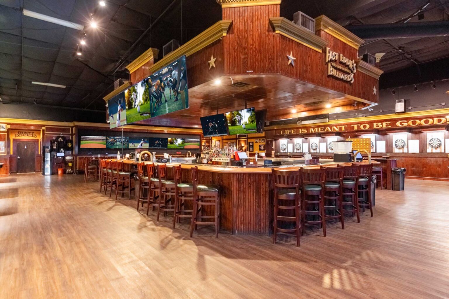 Bar photo 3