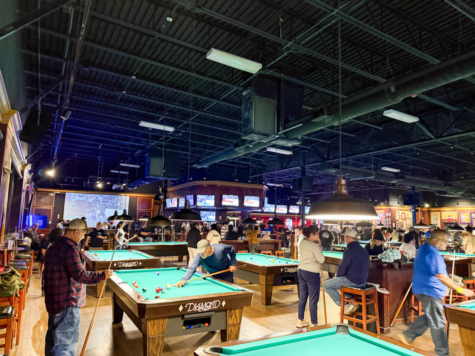 Eddie's Tavern Round Rock photo